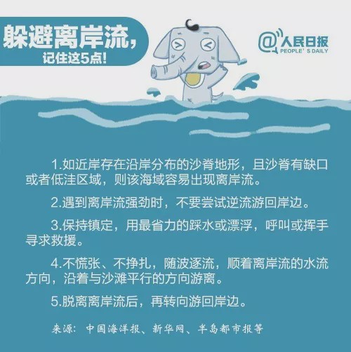 教育部2020年第2号预警！