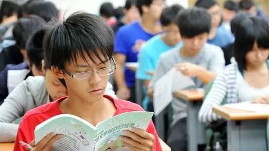 英国人出3.5亿高价,只为买一张中国的九九乘法表