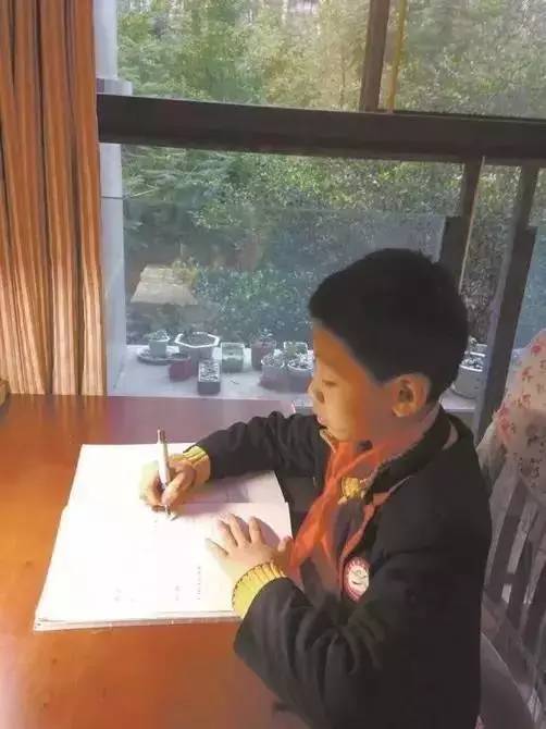 9岁小学生纠错奥赛名题,沿用5年无人察觉!这些题你敢做吗?