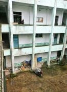 四川渠县中学一周内两名学生先后自杀身亡